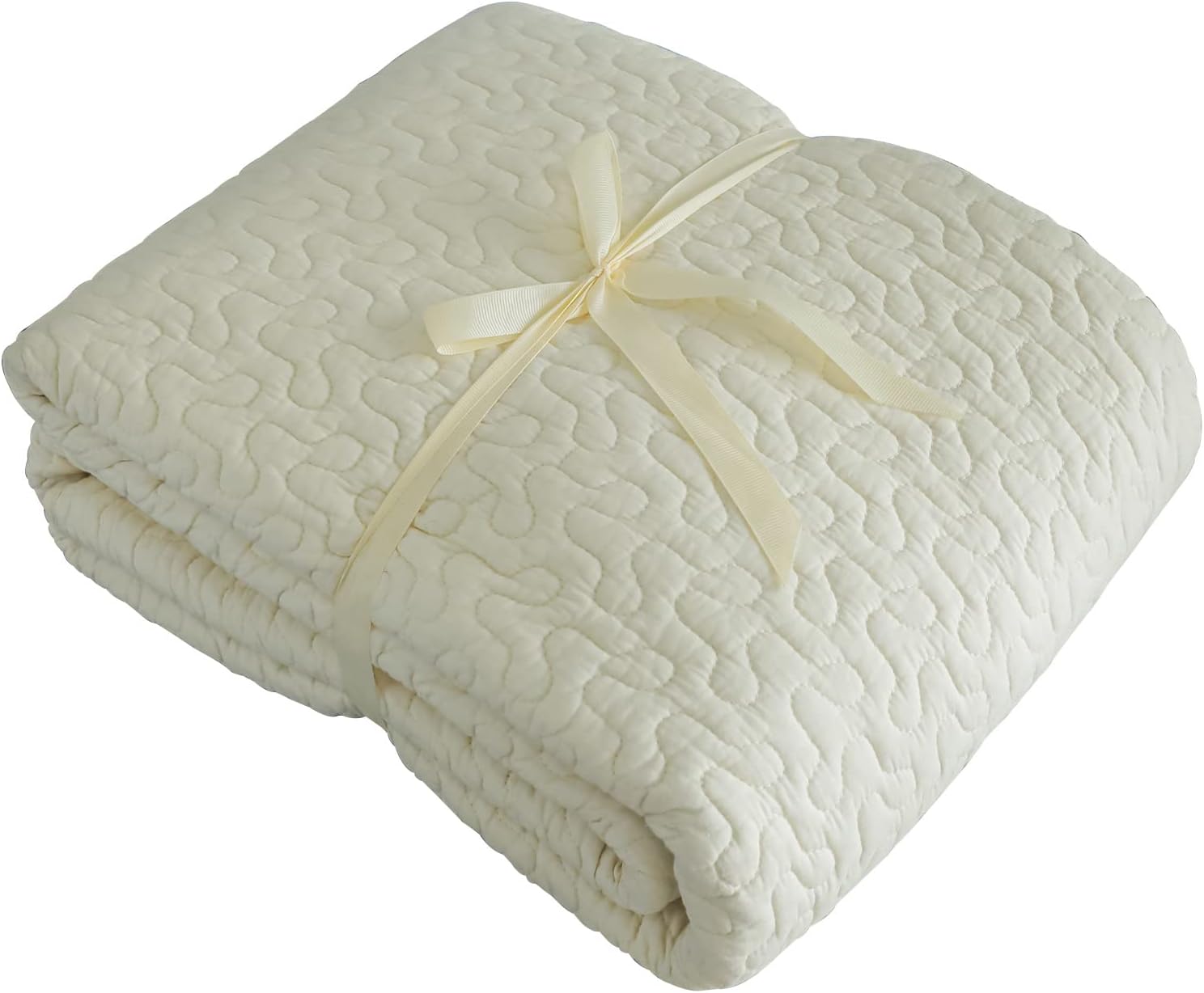 【Vintage rug】133×77cm　ブルガリア産　ピクセルアートラグ Vintage rug】133×77cm ブルガリア産 ピクセルアートラグ 北欧 ドット柄